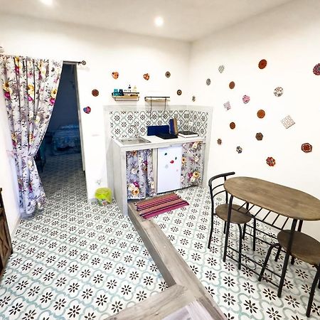 Home Sweet Home - Oria Oria  Extérieur photo