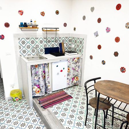Home Sweet Home - Oria Oria  Extérieur photo